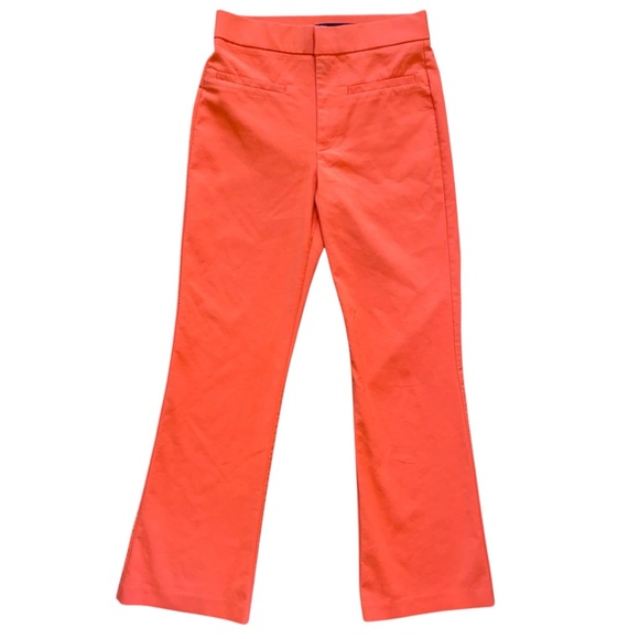 Zara pants - Picture 3 of 5